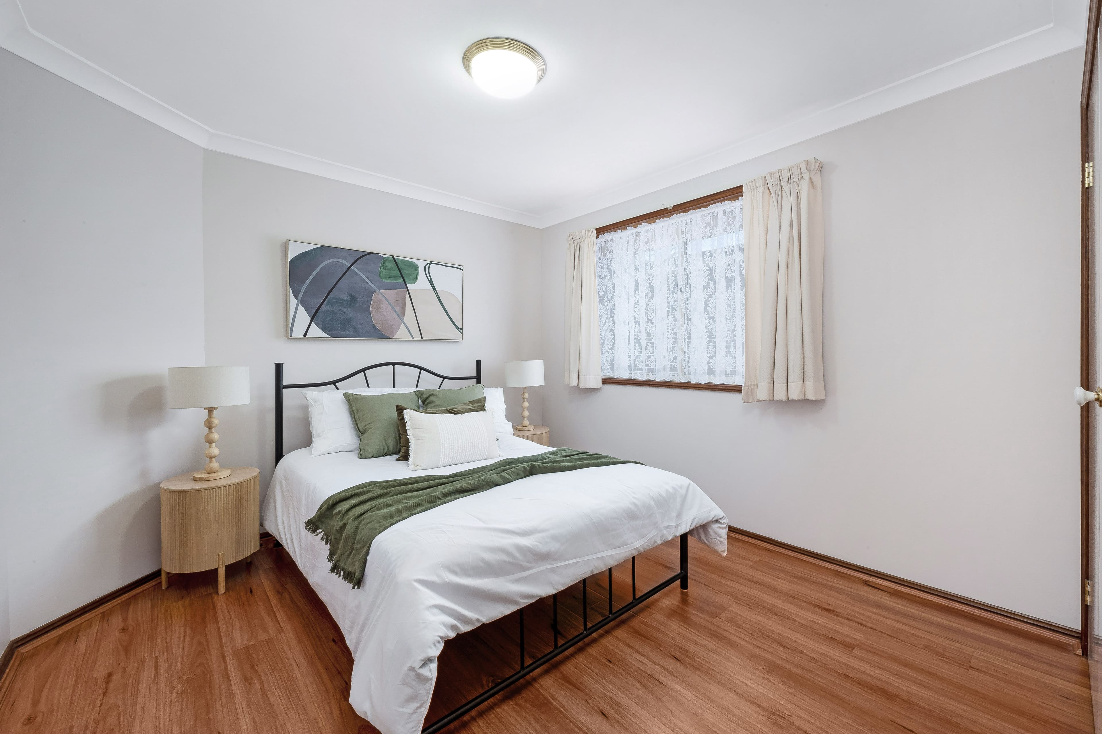 33 Fifth Avenue, Condell Park NSW 2200, Condell Park - Thumbnail 8