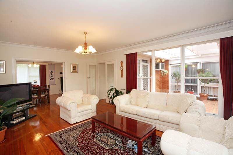 5  Nethercote Drive, MOUNT WAVERLEY VIC 3149, Mount Waverley - Thumbnail 2
