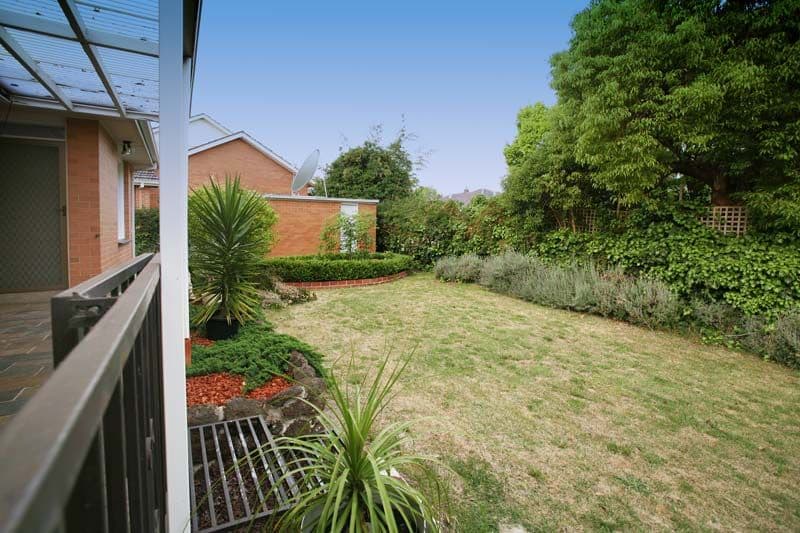 5  Nethercote Drive, MOUNT WAVERLEY VIC 3149, Mount Waverley - Thumbnail 5