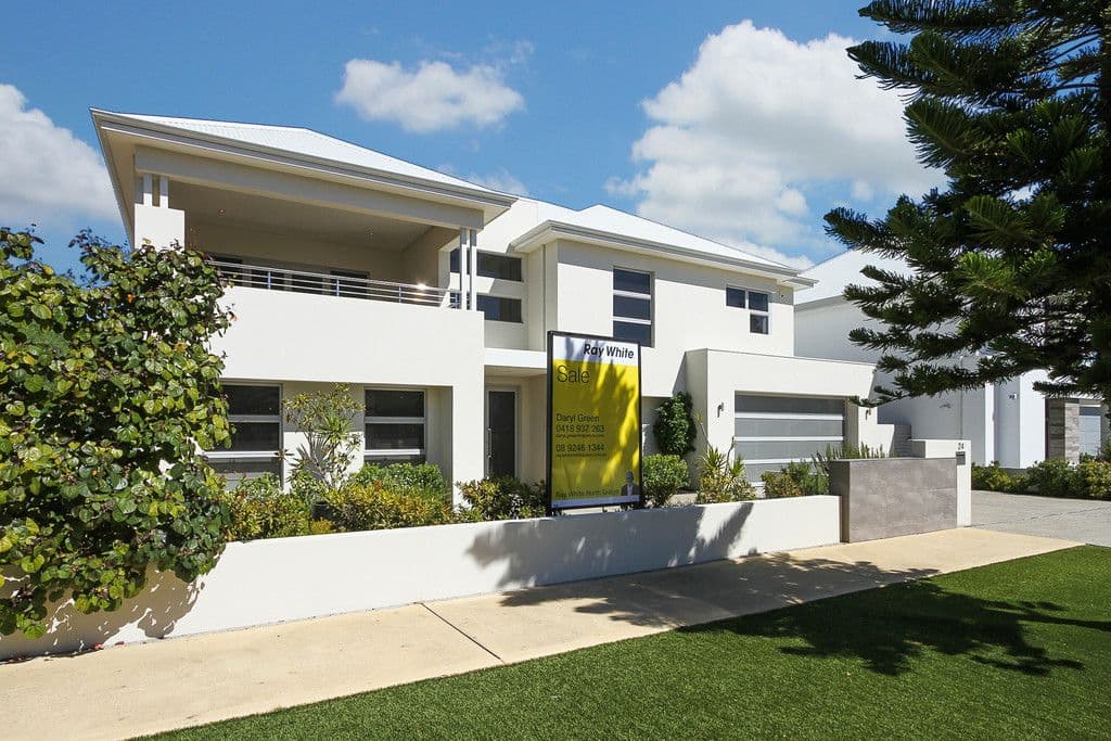 24 Tenerife Boulevard, Hillarys WA 6025, Hillarys - Thumbnail 2