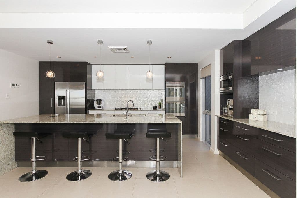 24 Tenerife Boulevard, Hillarys WA 6025, Hillarys - Thumbnail 3