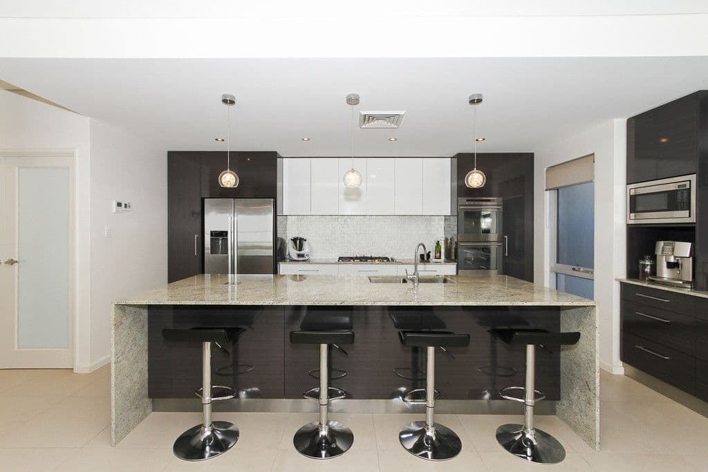 24 Tenerife Boulevard, Hillarys WA 6025, Hillarys - Thumbnail 5
