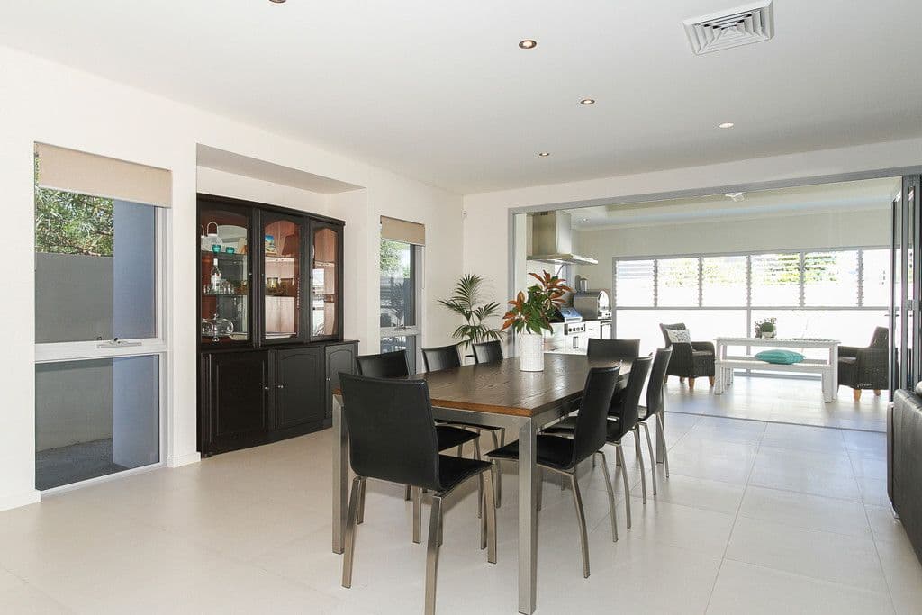 24 Tenerife Boulevard, Hillarys WA 6025, Hillarys - Thumbnail 6