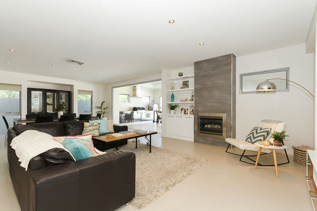 24 Tenerife Boulevard, Hillarys WA 6025, Hillarys - Thumbnail 7