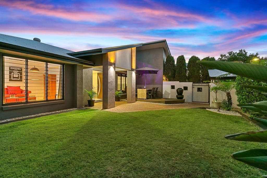 16 Edie Terrace, Wellington Point QLD 4160, Wellington Point - Image 1