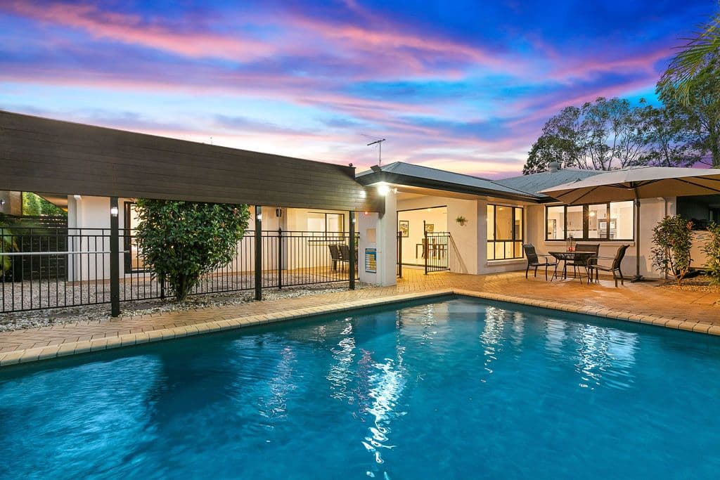 16 Edie Terrace, Wellington Point QLD 4160, Wellington Point - Thumbnail 2