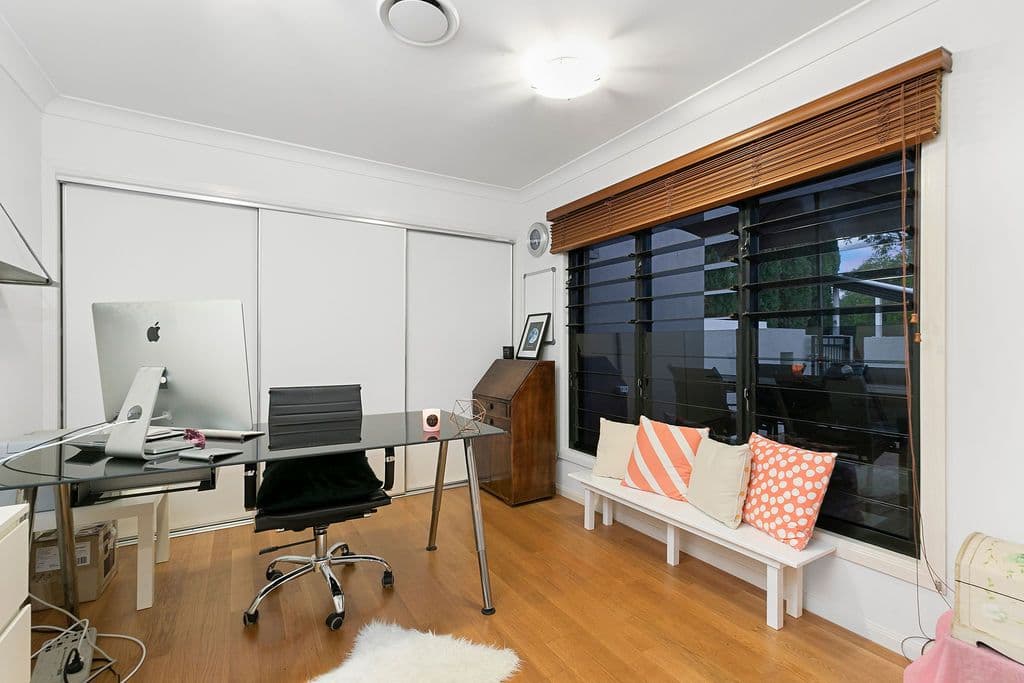 16 Edie Terrace, Wellington Point QLD 4160, Wellington Point - Thumbnail 4