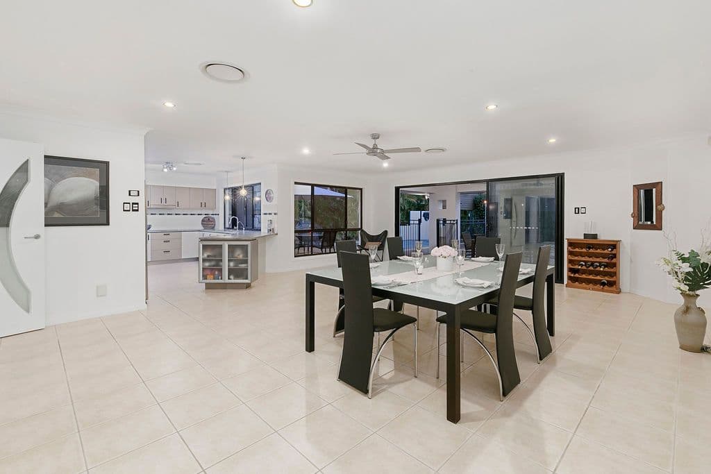16 Edie Terrace, Wellington Point QLD 4160, Wellington Point - Thumbnail 5