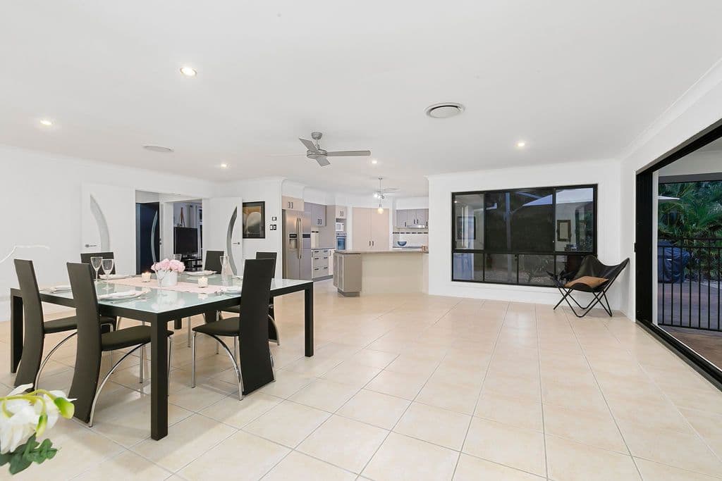 16 Edie Terrace, Wellington Point QLD 4160, Wellington Point - Thumbnail 6