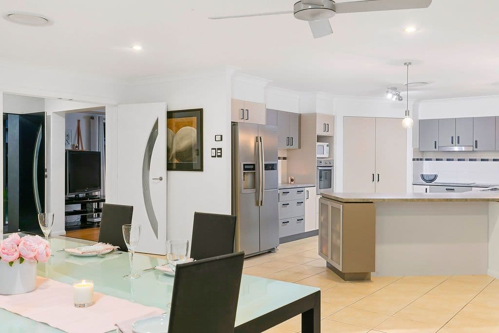 16 Edie Terrace, Wellington Point QLD 4160, Wellington Point - Thumbnail 7