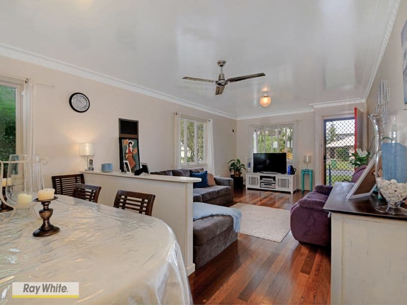 8 Pearl Street, Scarborough QLD 4020, Scarborough - Thumbnail 3