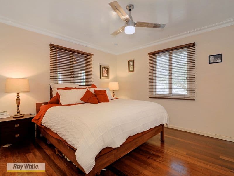 8 Pearl Street, Scarborough QLD 4020, Scarborough - Thumbnail 6