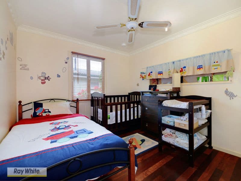 8 Pearl Street, Scarborough QLD 4020, Scarborough - Thumbnail 7