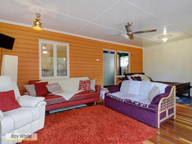8 Pearl Street, Scarborough QLD 4020, Scarborough - Thumbnail 8