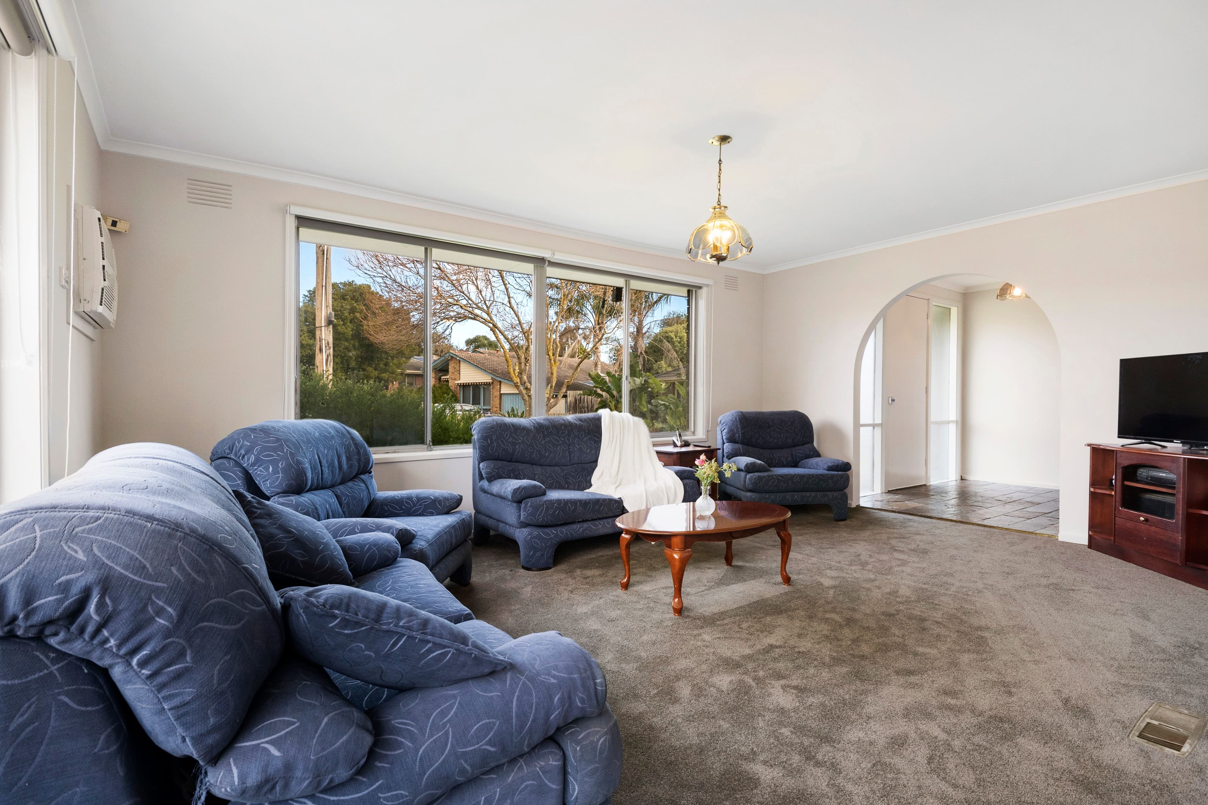 6 Lomar Court, Frankston VIC 3199, Frankston - Thumbnail 2