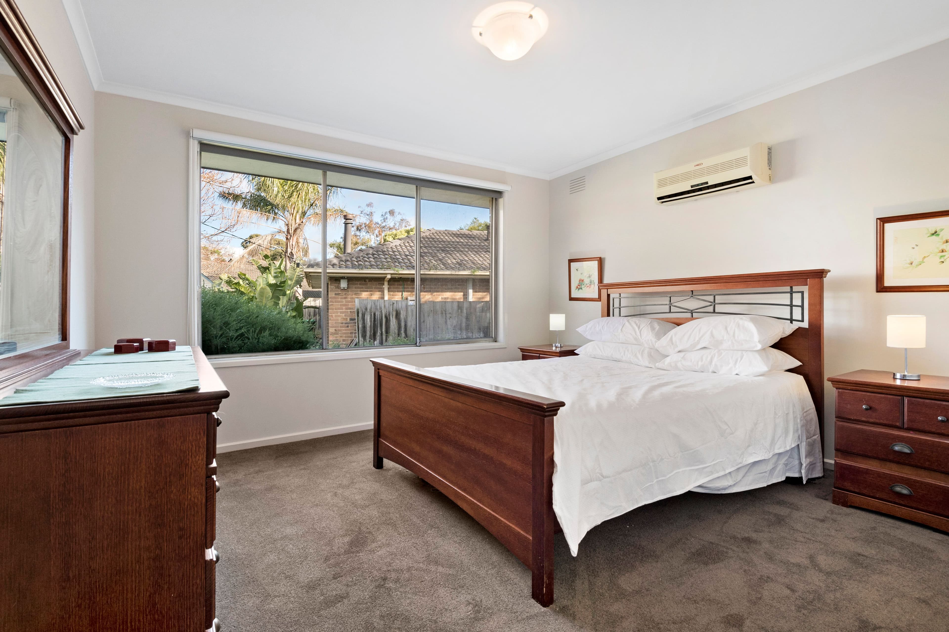 6 Lomar Court, Frankston VIC 3199, Frankston - Thumbnail 5