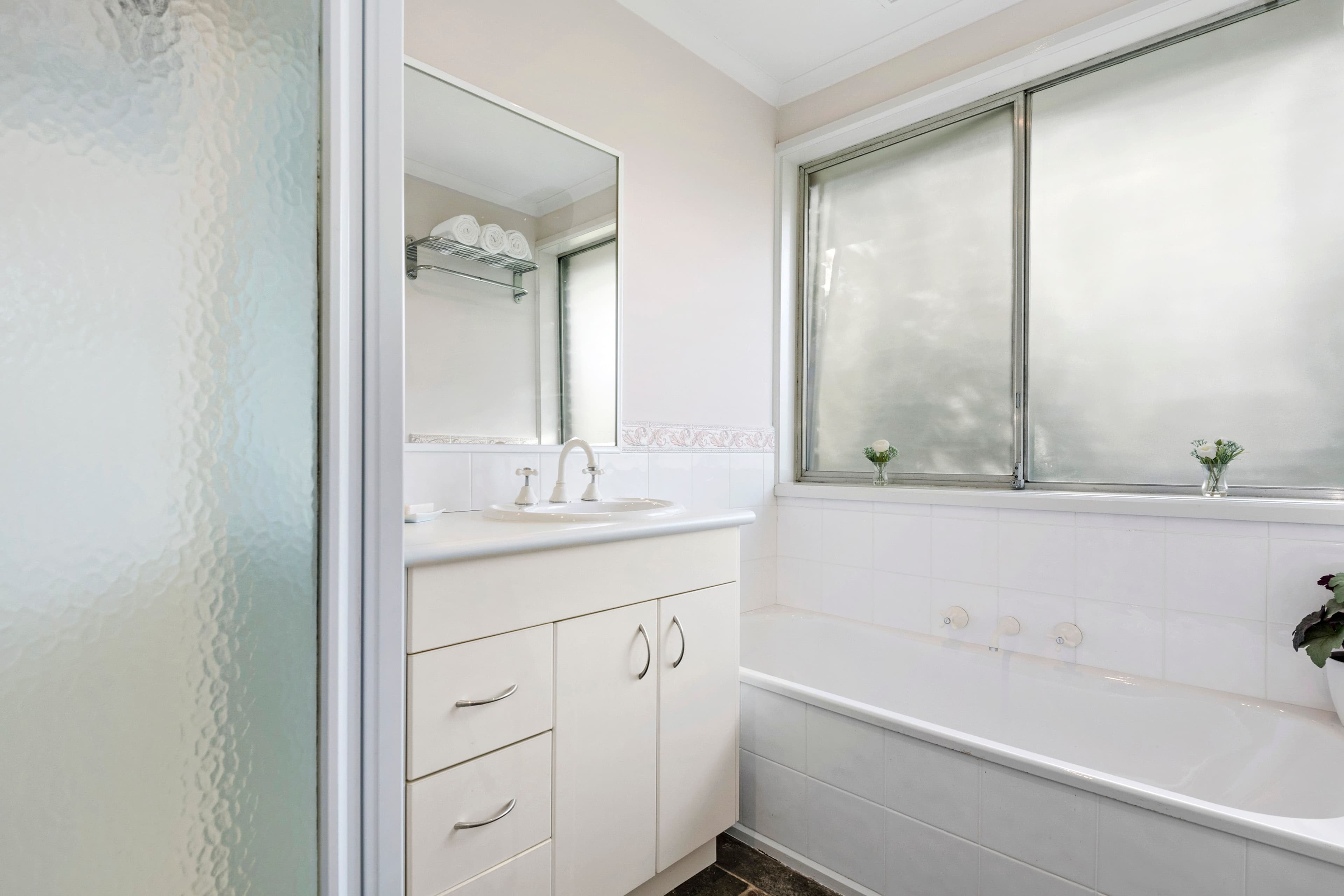 6 Lomar Court, Frankston VIC 3199, Frankston - Thumbnail 6