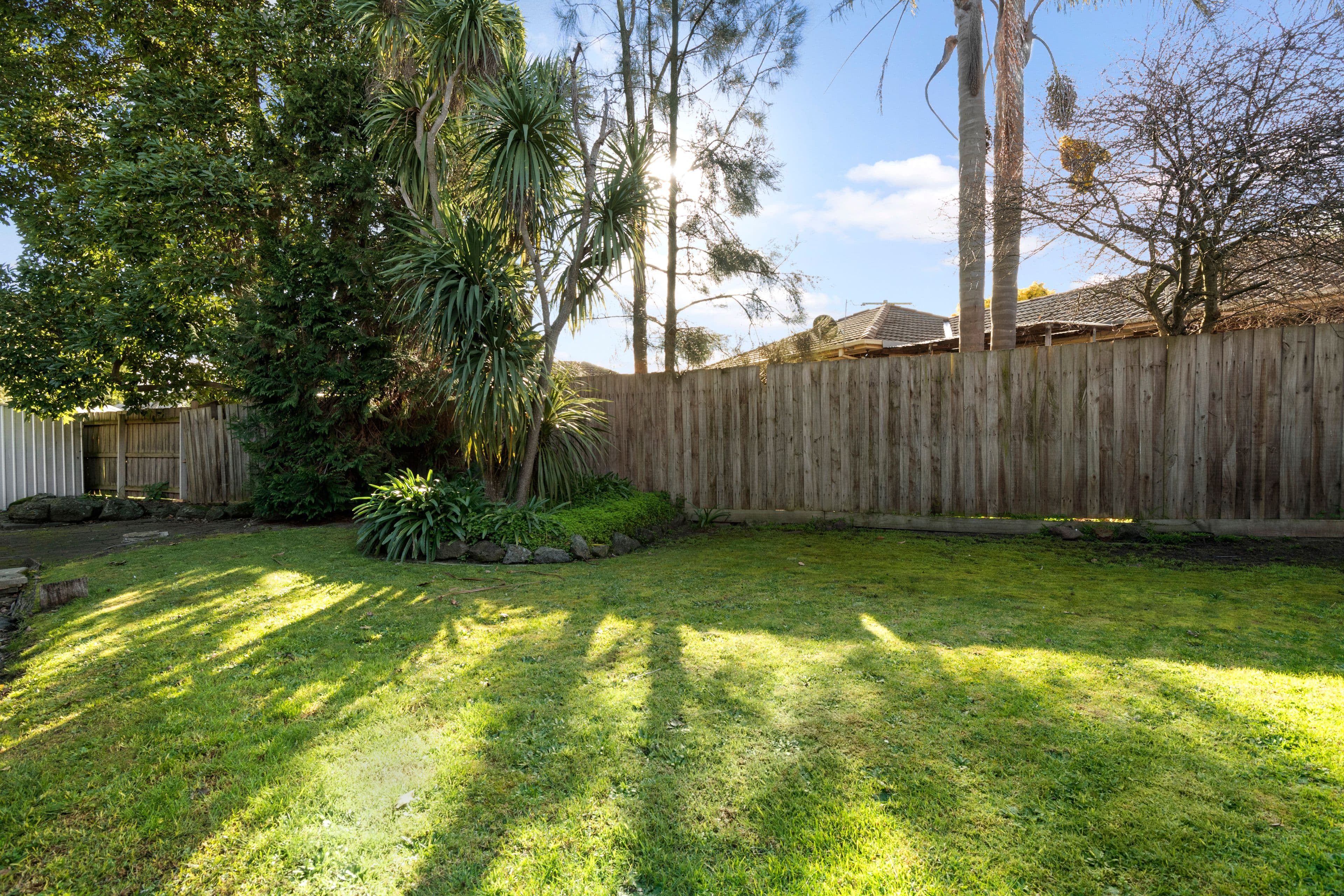 6 Lomar Court, Frankston VIC 3199, Frankston - Thumbnail 7
