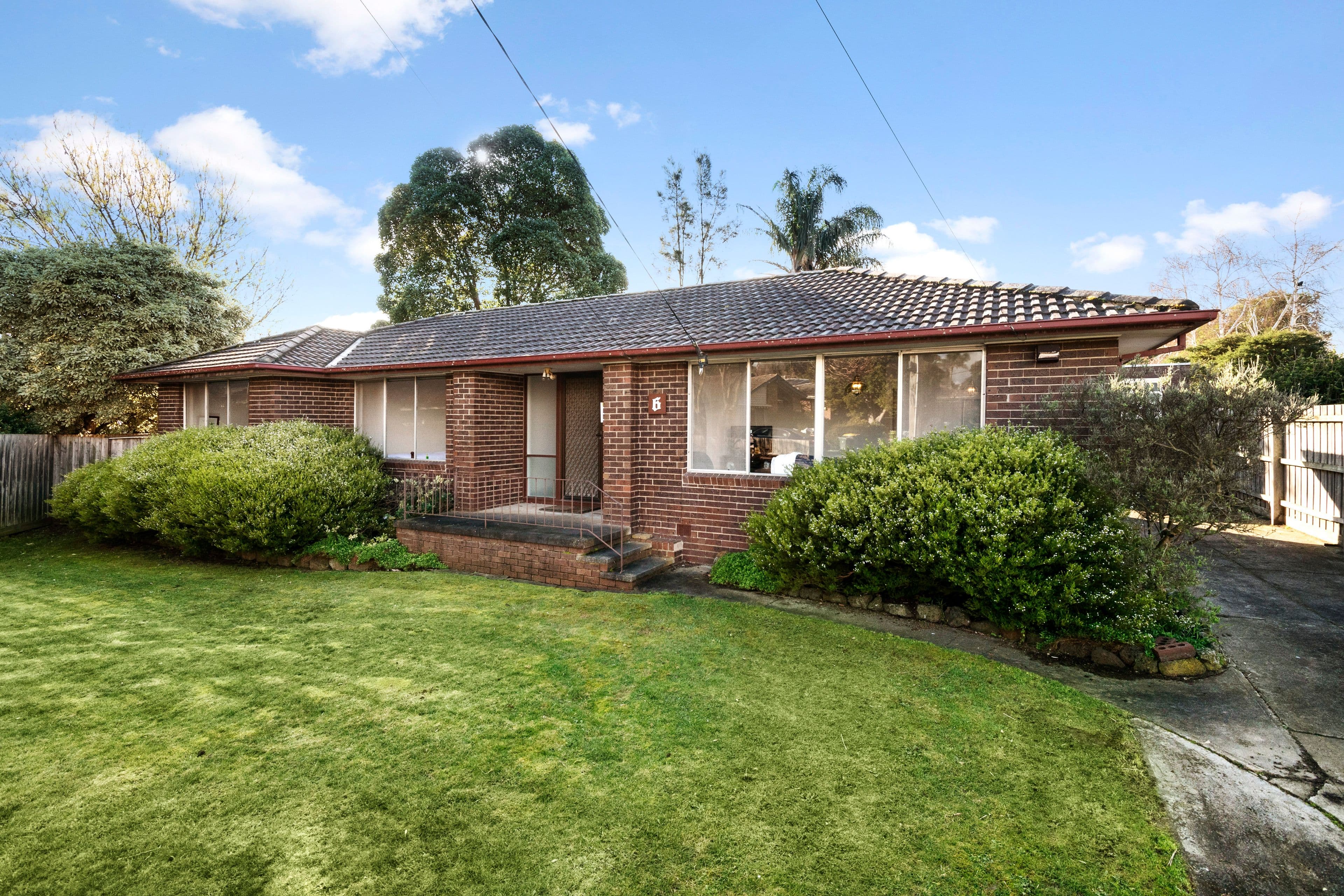 6 Lomar Court, Frankston VIC 3199, Frankston - Thumbnail 8