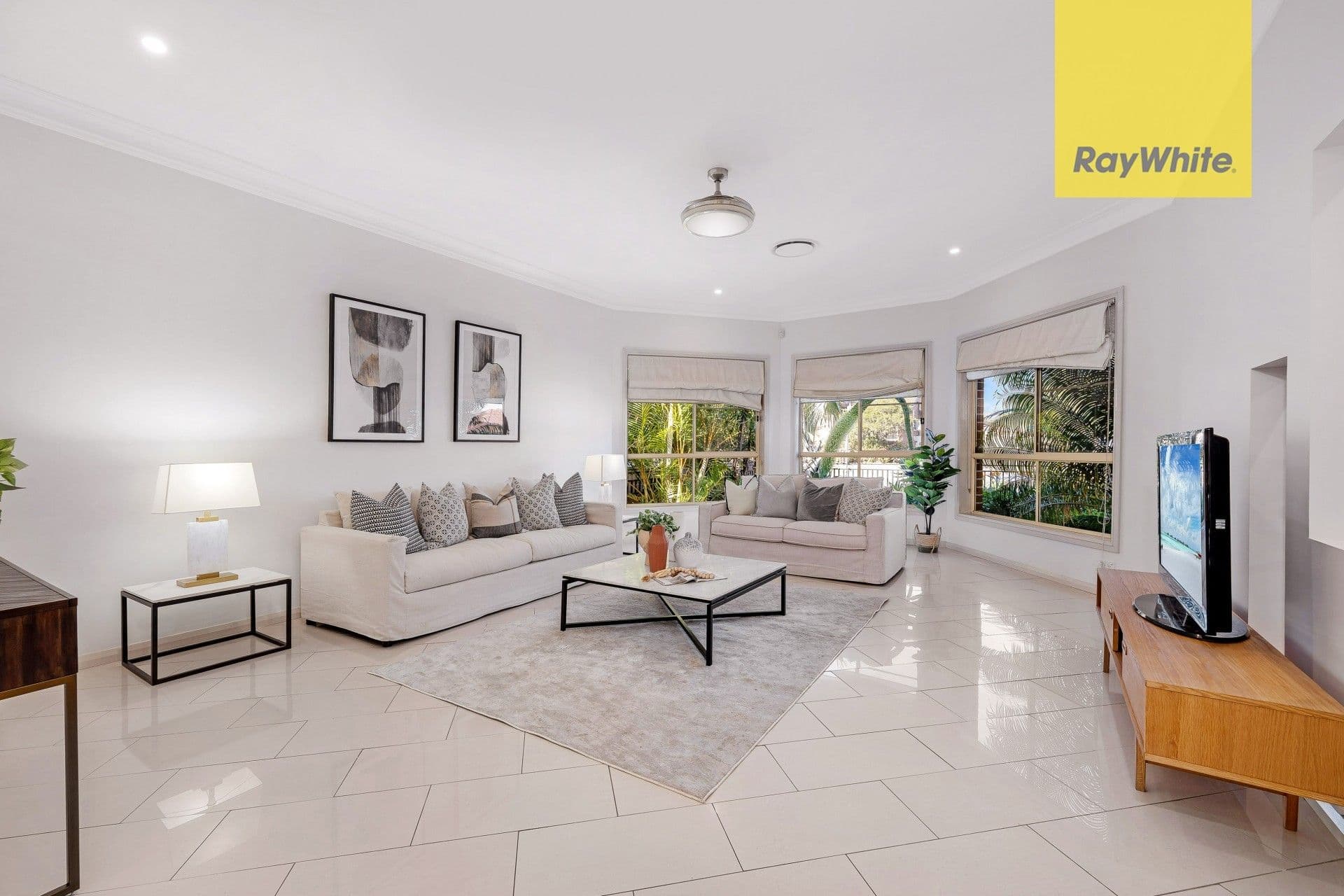 13 Boundary Road, Liverpool NSW 2170, Liverpool - Thumbnail 2
