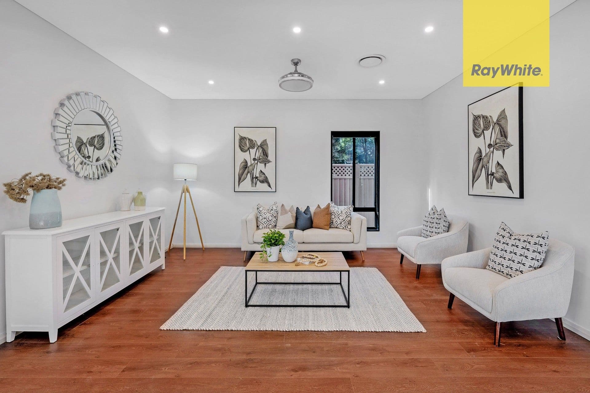 13 Boundary Road, Liverpool NSW 2170, Liverpool - Thumbnail 3
