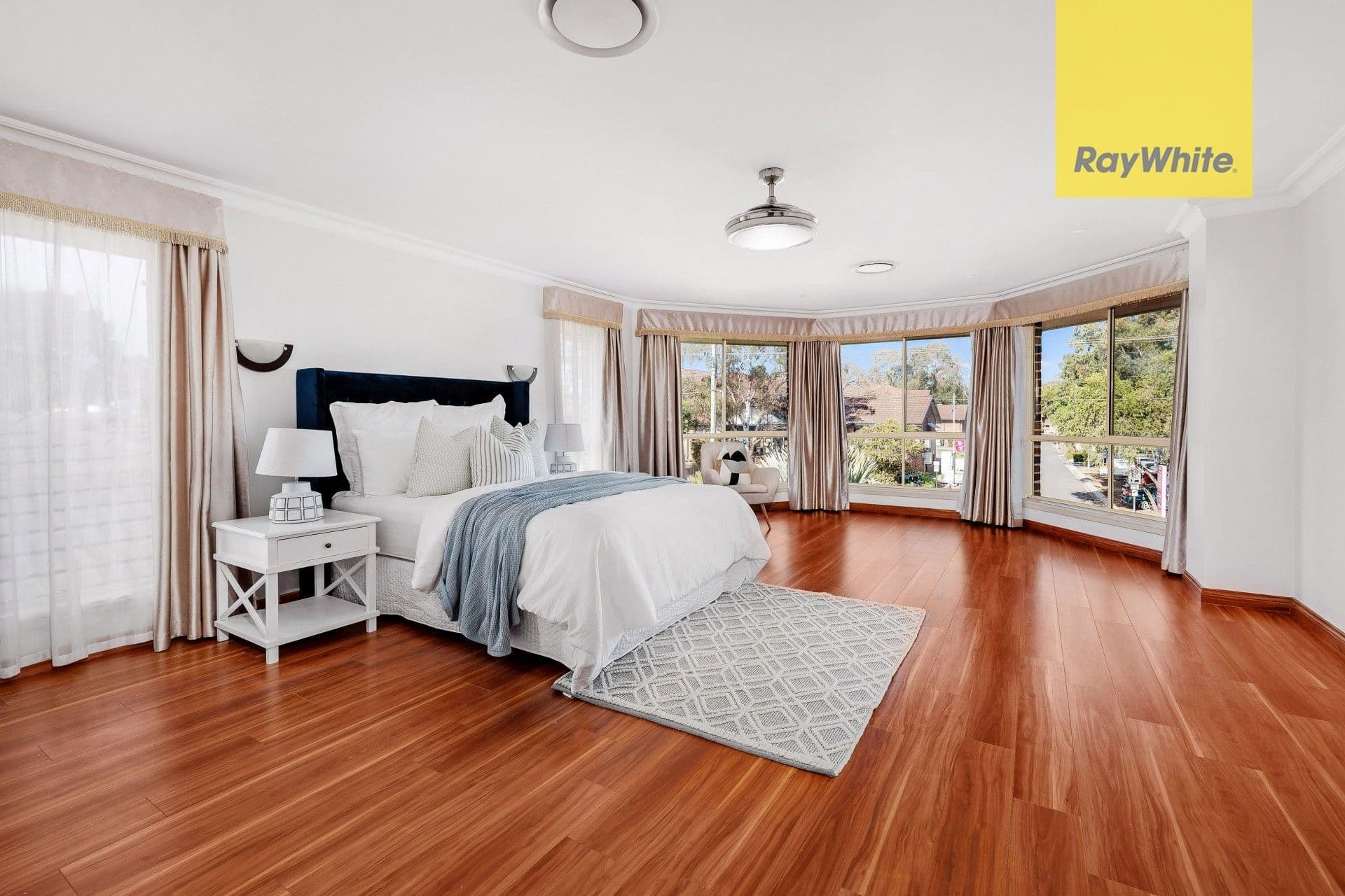 13 Boundary Road, Liverpool NSW 2170, Liverpool - Thumbnail 4
