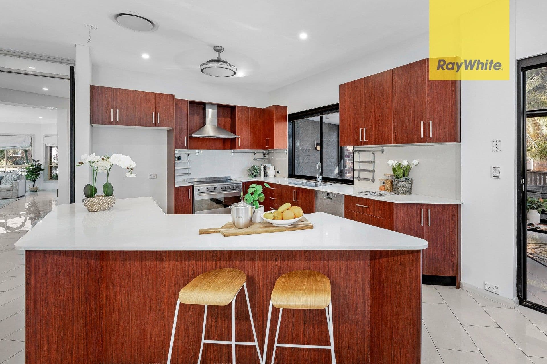13 Boundary Road, Liverpool NSW 2170, Liverpool - Thumbnail 5