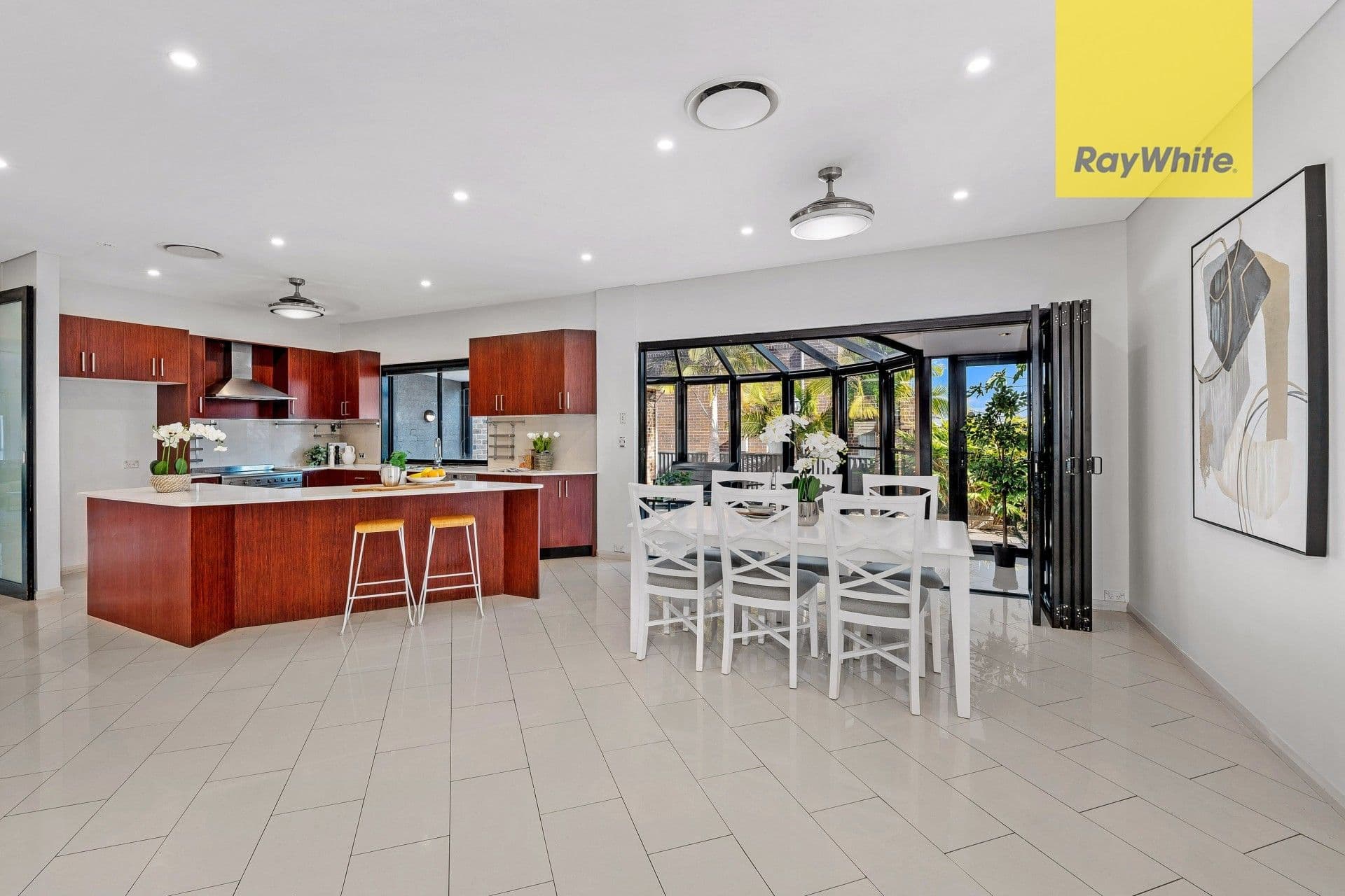 13 Boundary Road, Liverpool NSW 2170, Liverpool - Thumbnail 6