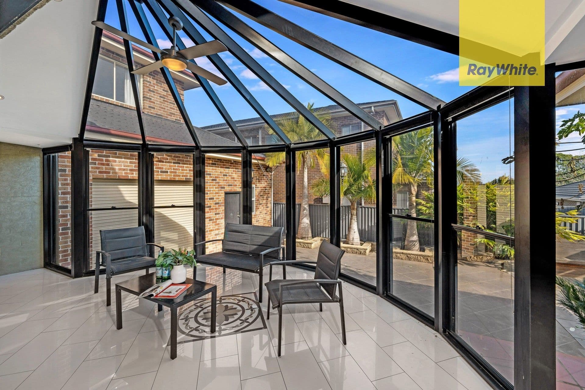 13 Boundary Road, Liverpool NSW 2170, Liverpool - Thumbnail 7