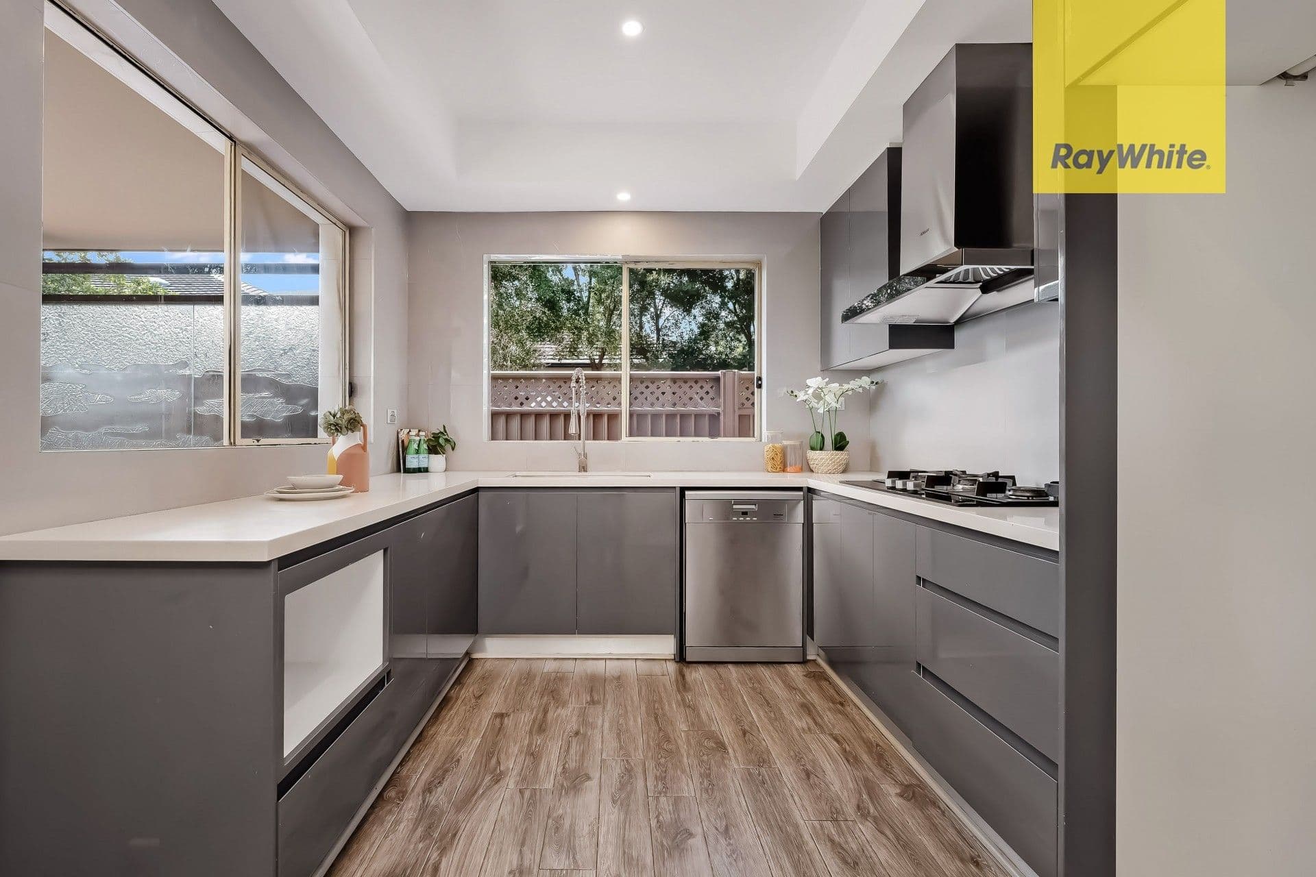 13 Boundary Road, Liverpool NSW 2170, Liverpool - Thumbnail 8