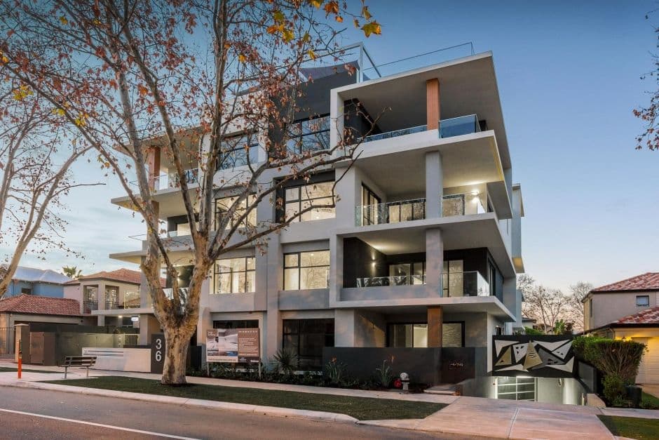 36 Kintail Road, Applecross WA 6153, Applecross - Image 1