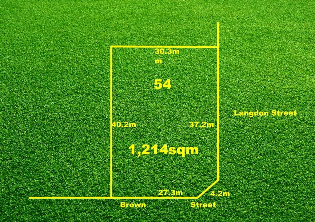 54 Langdon Street, Portarlington VIC 3223, Portarlington - Thumbnail 2