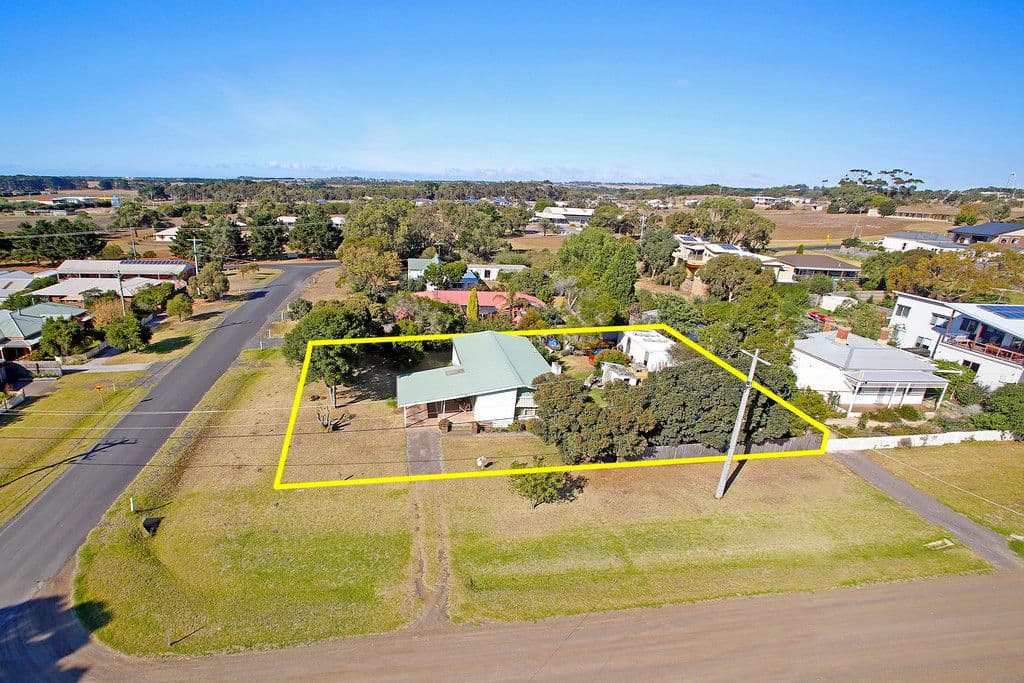 54 Langdon Street, Portarlington VIC 3223, Portarlington - Thumbnail 3