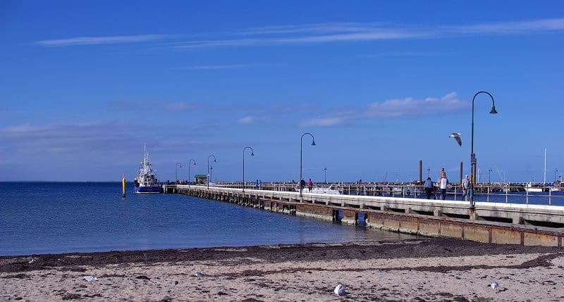 54 Langdon Street, Portarlington VIC 3223, Portarlington - Thumbnail 6