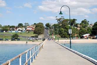 54 Langdon Street, Portarlington VIC 3223, Portarlington - Thumbnail 7