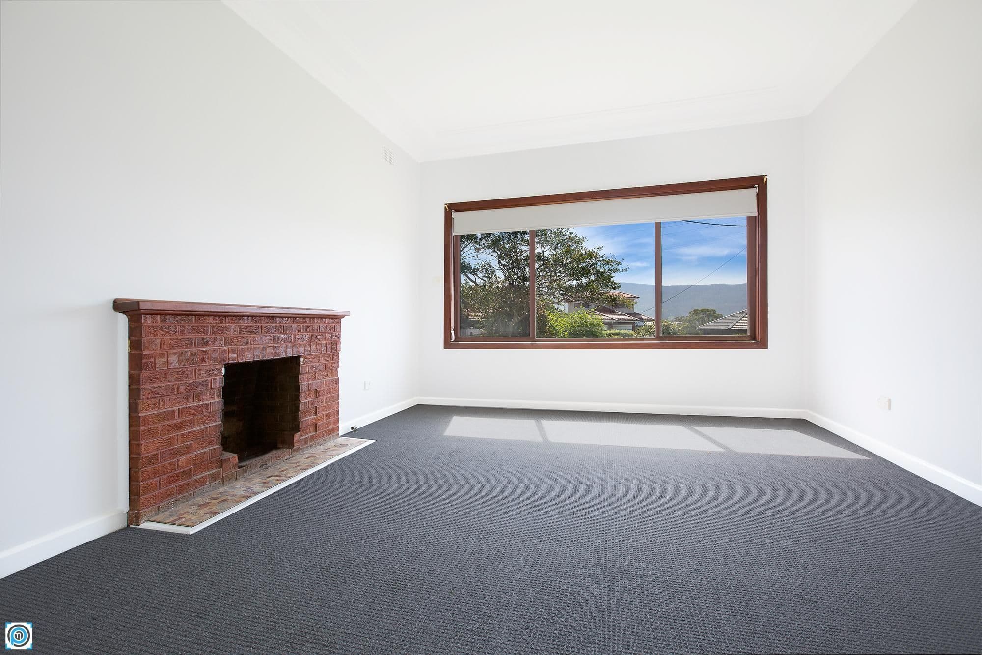 277 Princes Highway, Dapto NSW 2530, Dapto - Thumbnail 2