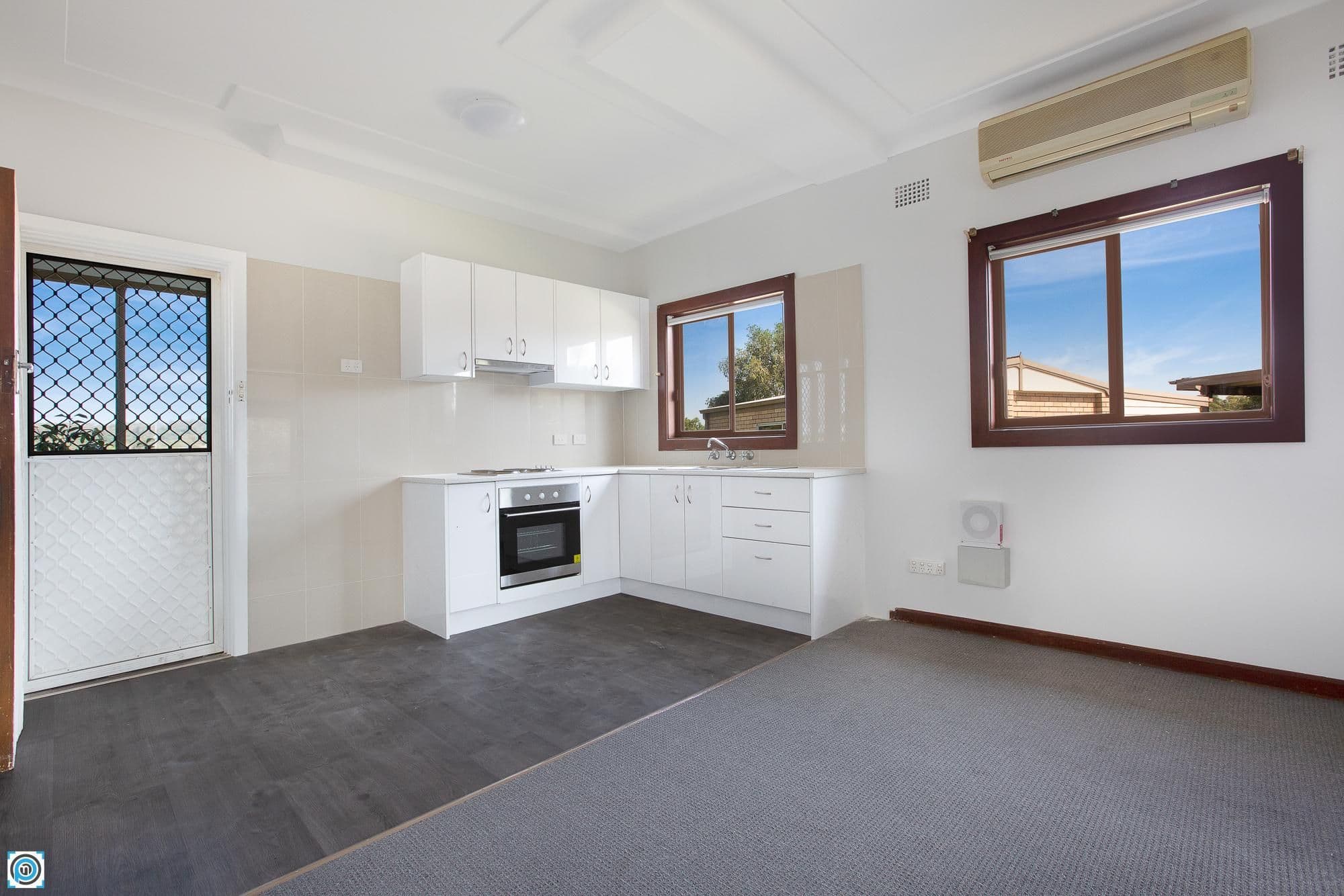 277 Princes Highway, Dapto NSW 2530, Dapto - Thumbnail 3