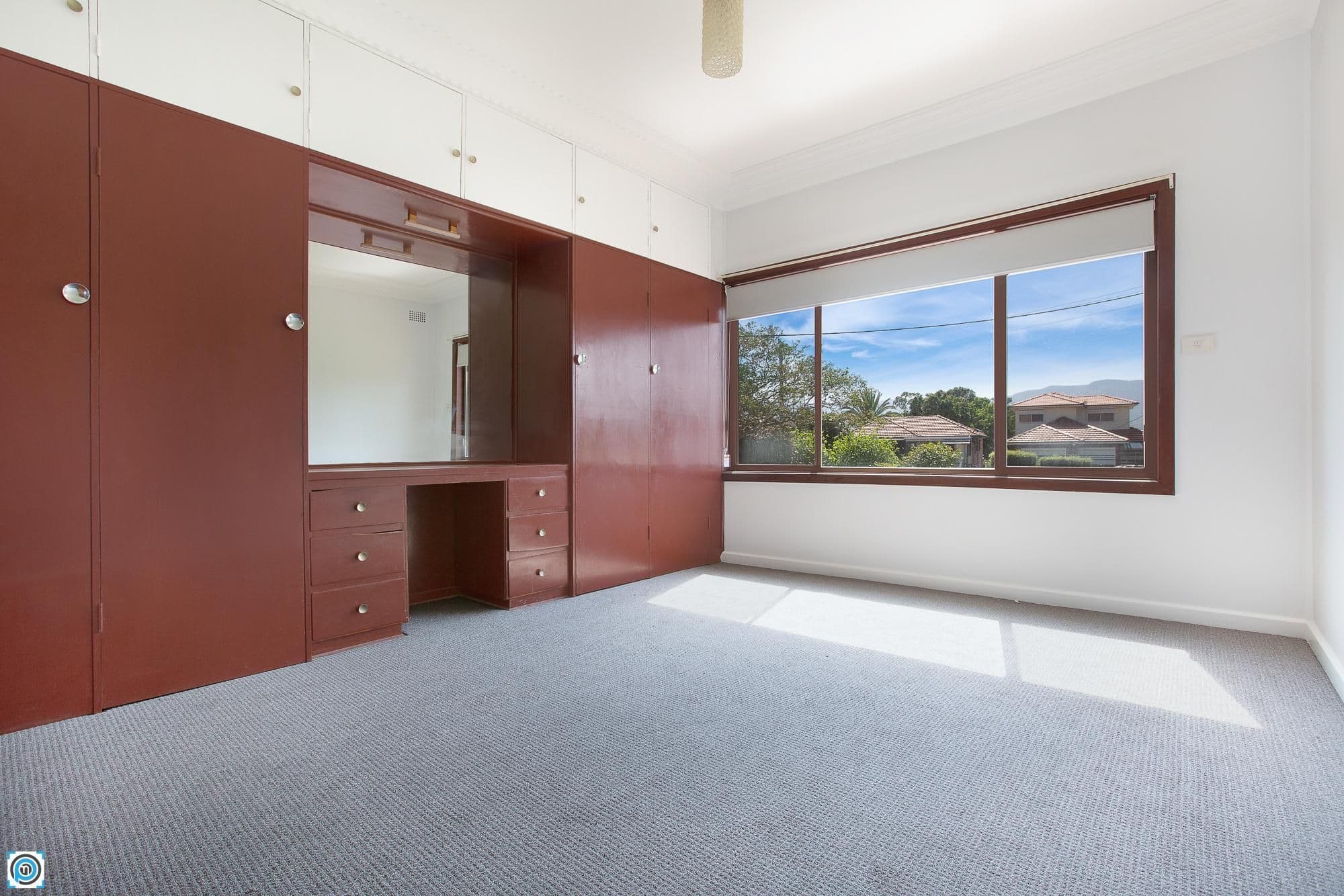 277 Princes Highway, Dapto NSW 2530, Dapto - Thumbnail 4