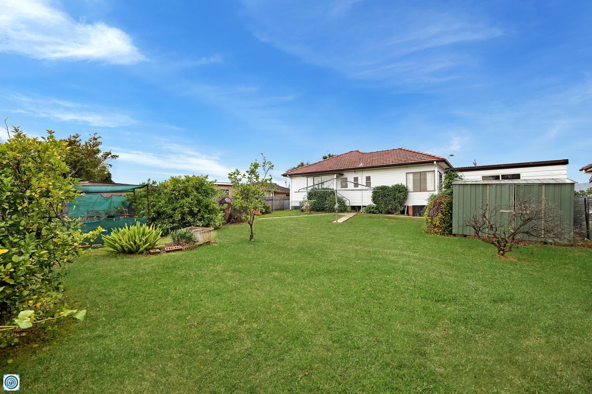 277 Princes Highway, Dapto NSW 2530, Dapto - Thumbnail 6