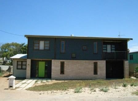 16 WHELAN Street, PORT DENISON WA 6525, Port Denison - Image 1