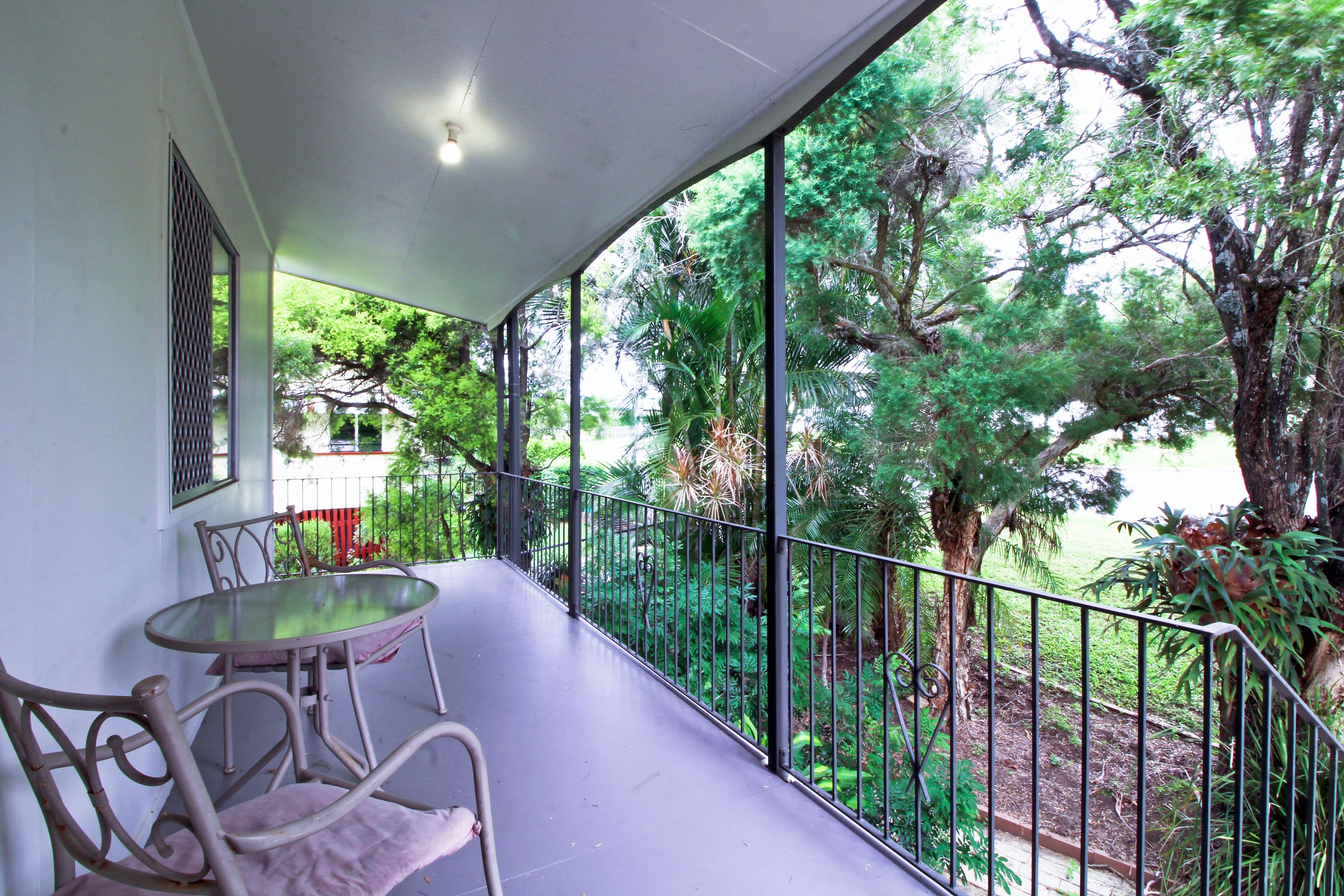 43 Cyprus Street, Tivoli QLD 4305, Tivoli - Image 1
