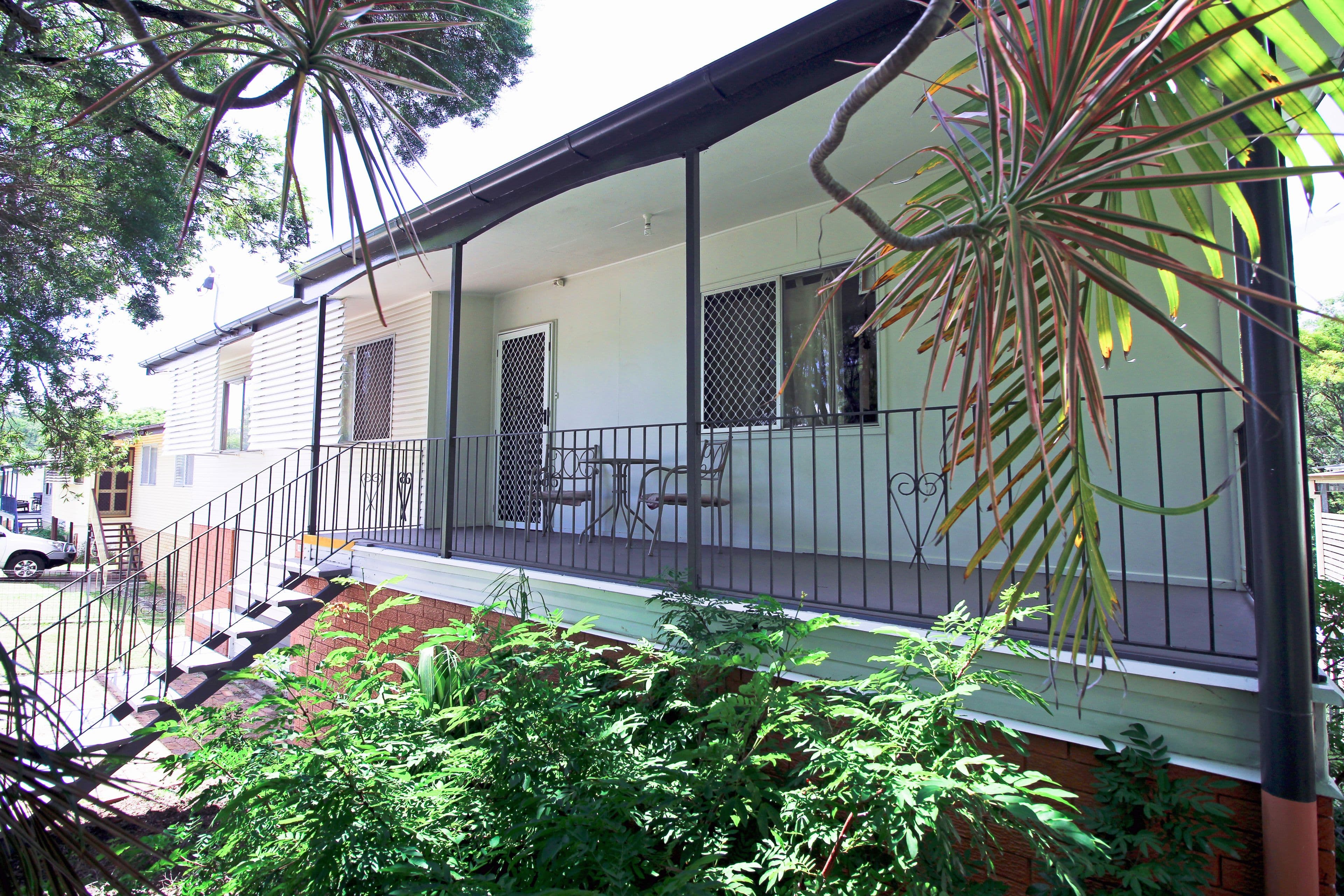 43 Cyprus Street, Tivoli QLD 4305, Tivoli - Thumbnail 2