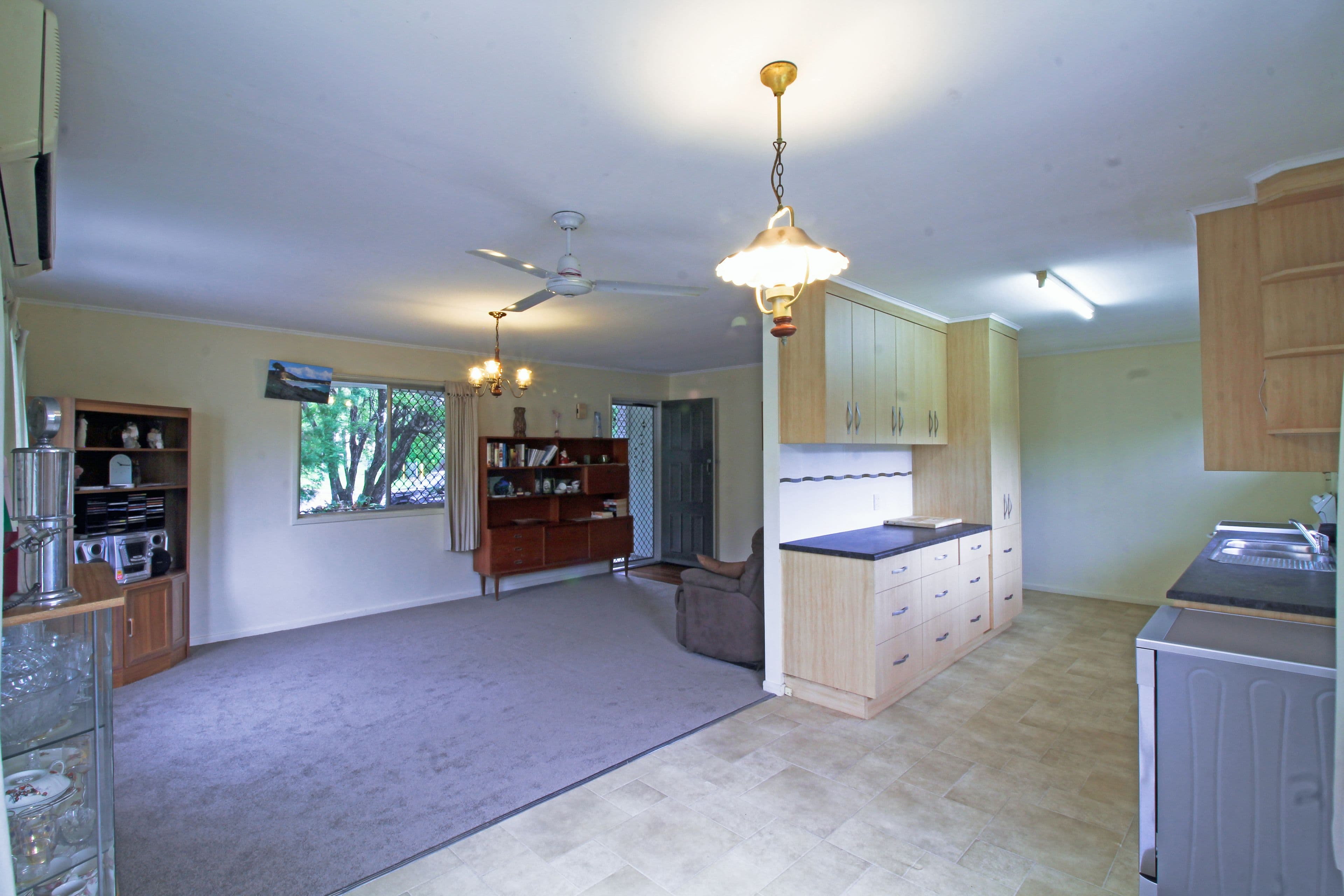 43 Cyprus Street, Tivoli QLD 4305, Tivoli - Thumbnail 4