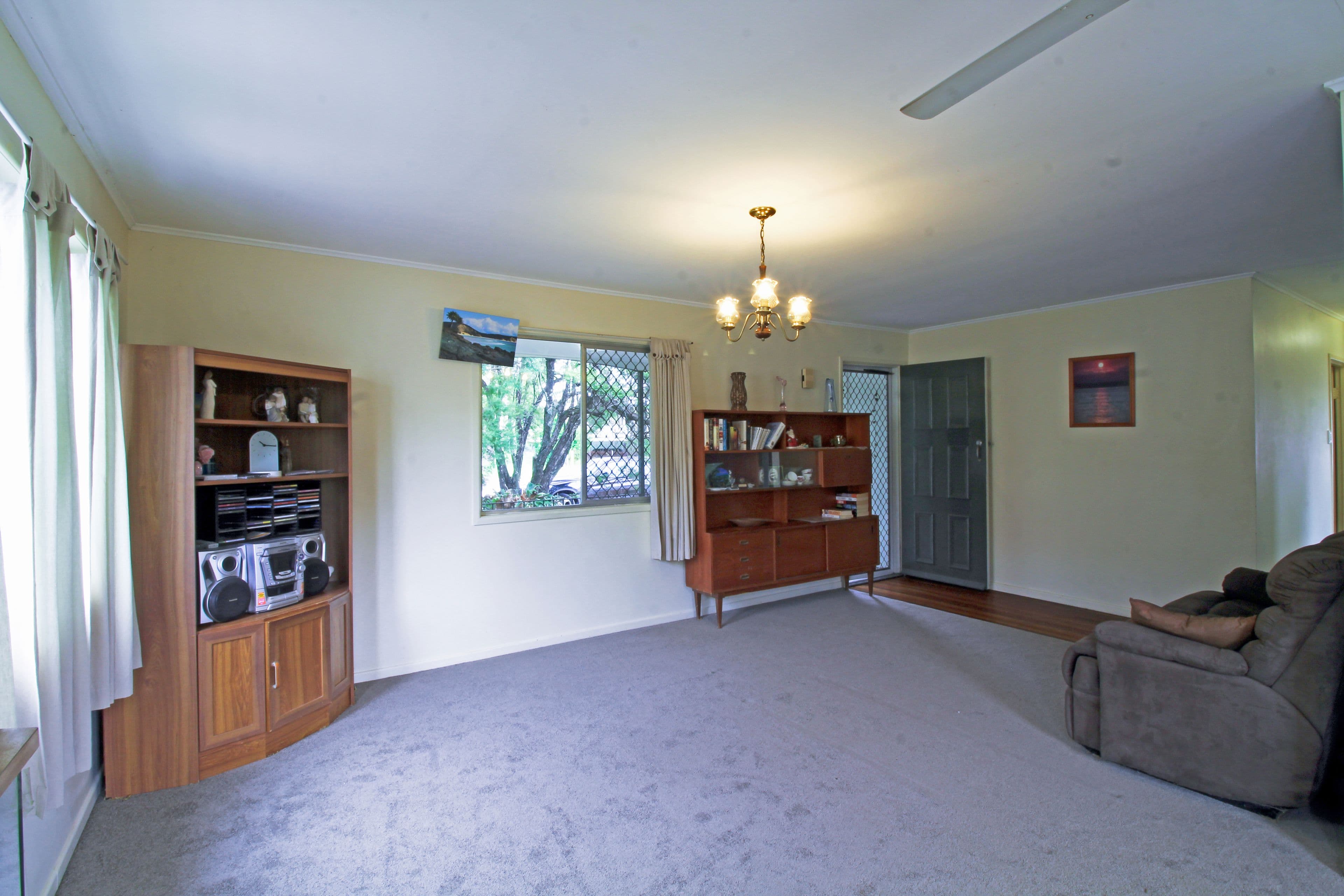 43 Cyprus Street, Tivoli QLD 4305, Tivoli - Thumbnail 5