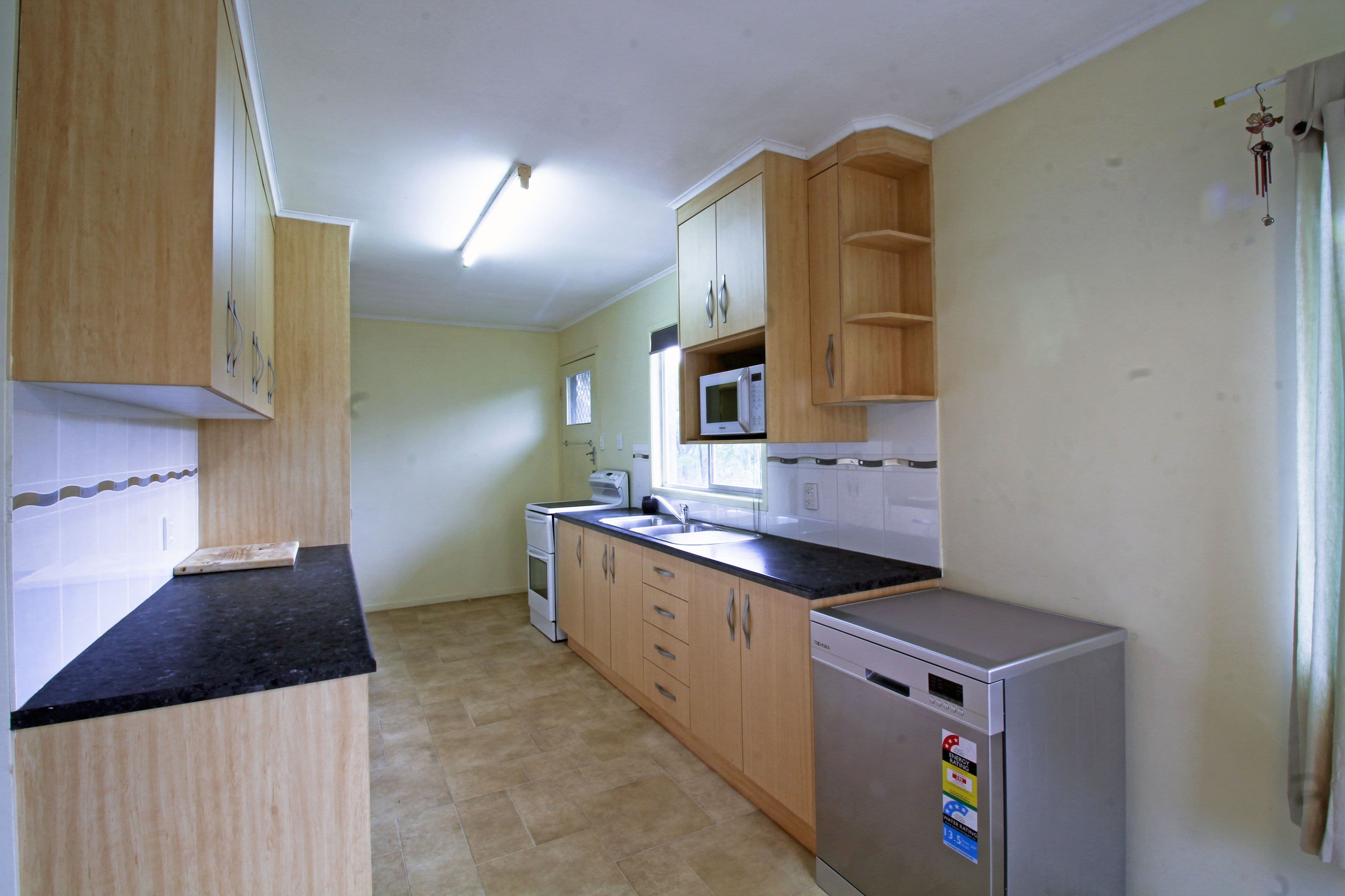43 Cyprus Street, Tivoli QLD 4305, Tivoli - Thumbnail 6
