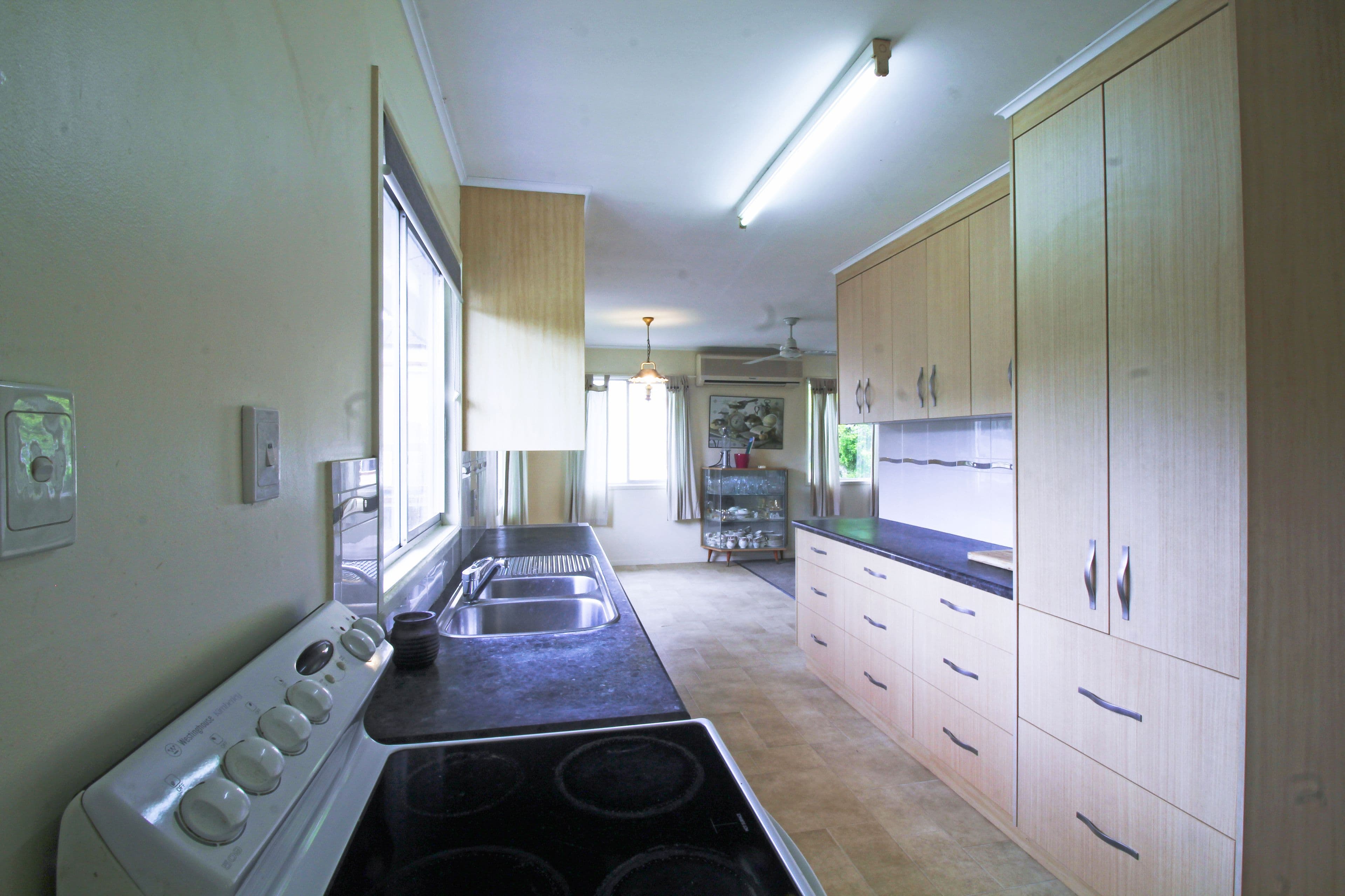 43 Cyprus Street, Tivoli QLD 4305, Tivoli - Thumbnail 7