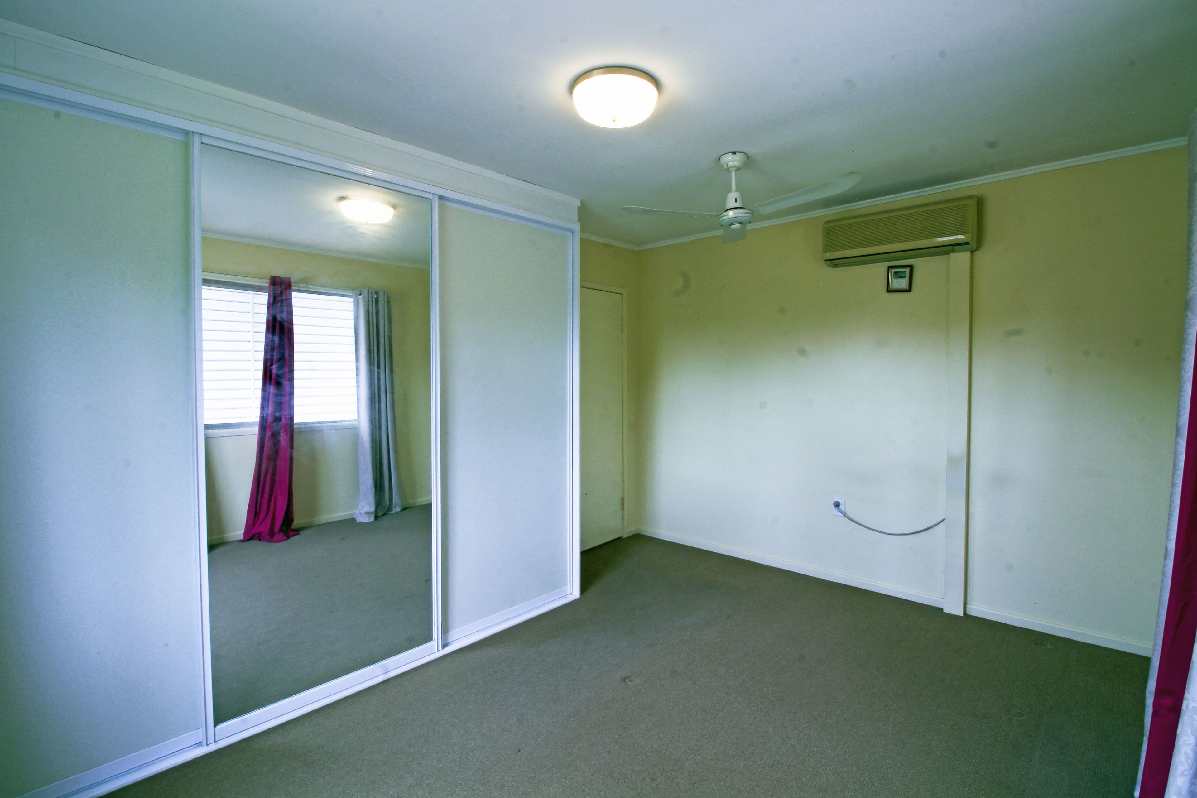 43 Cyprus Street, Tivoli QLD 4305, Tivoli - Thumbnail 8