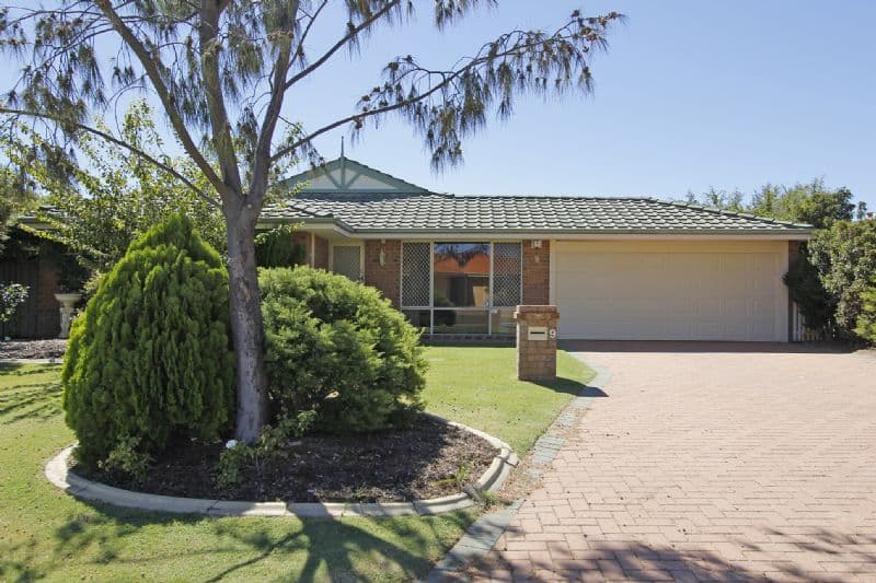 9 Greencroft Gardens, WARNBRO WA 6169, Warnbro - Image 1