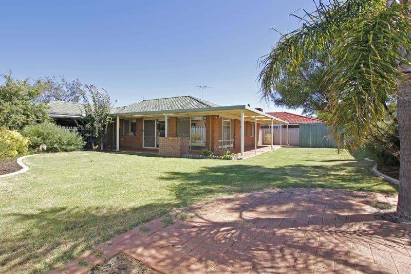 9 Greencroft Gardens, WARNBRO WA 6169, Warnbro - Thumbnail 3