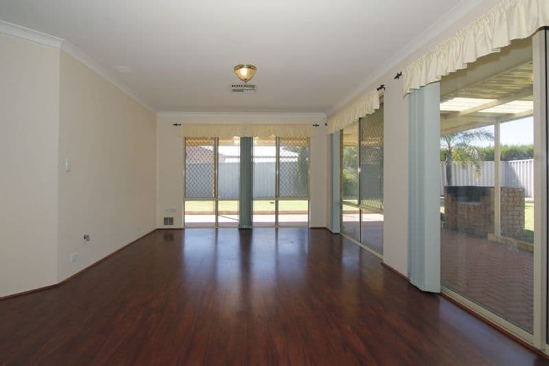9 Greencroft Gardens, WARNBRO WA 6169, Warnbro - Thumbnail 6